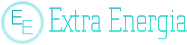 Extra Energia
